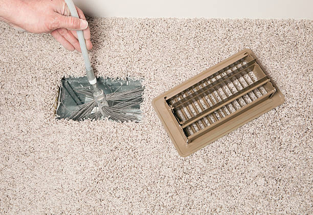  Milford, NJ Airduct Cleaning Pros