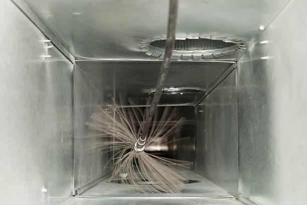 Best Best Air Duct Cleaning Company  in Milford, NJ